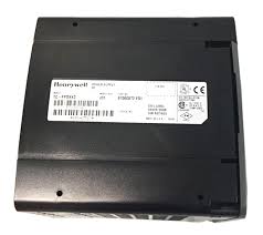 TC-FPDXX2 New Honeywell Standard Power Supply Module